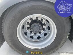 DAF XF 480