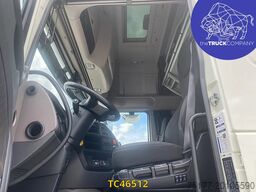 DAF XF 480