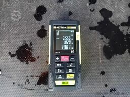 IVECO DAILY 35S14 - C.A.