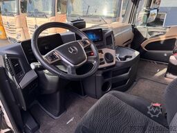 Wilms & Wiegers GmbH Wilms & Wiegers GmbH Wilms & Wiegers GmbH