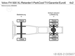 Rieth Maschinenvertrieb GmbH Rieth Maschinenvertrieb GmbH Rieth Maschinenvertrieb GmbH