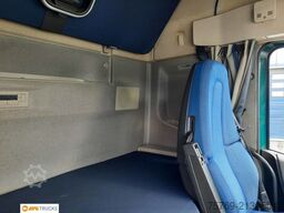 VOLVO FH 500 XL I-Park-Cool 2xTank Tacho 4.1 Alu