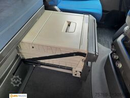 H&M houtbewerkingsmachines BV H&M houtbewerkingsmachines BV H&M houtbewerkingsmachines BV