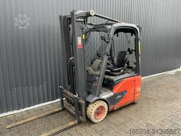Linde E16C-02