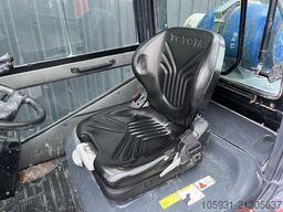 Klose & Knolle oHG Klose & Knolle oHG Klose & Knolle oHG