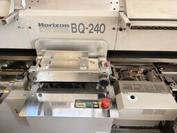 Horizon BQ-240