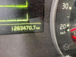 Volvo FH 420 (EURO 5 / BELGIAN TRUCK / CAMION BELGA /...
