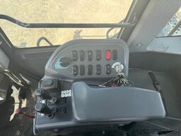 komatsu WA430-6