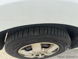 Uladzimir Sonchyk Motoren Handel Uladzimir Sonchyk Motoren Handel Uladzimir Sonchyk Motoren Handel