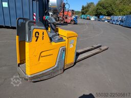 Jungheinrich ERE225
