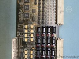Heller 20.003818-06