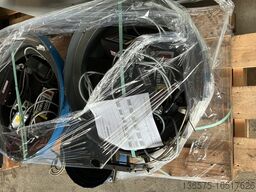 Hörmle SRC-N 200 / SRC-N 250