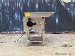 Baader 600 Soft Separator