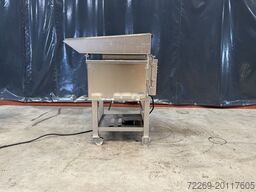 Baader 600 Soft Separator