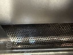 Baader 600 Soft Separator