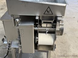 Baader 600 Soft Separator