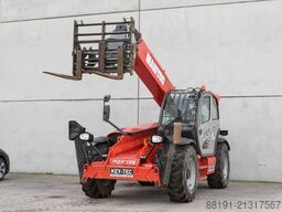 Manitou MT 1440
