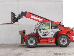 Manitou MT 1440