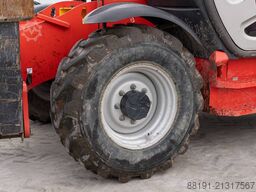 Manitou MT 1440