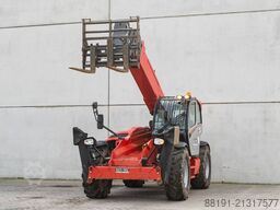 Manitou MT 1840