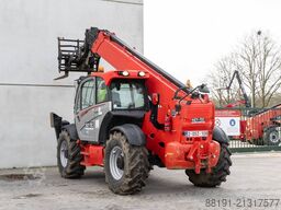 Manitou MT 1840