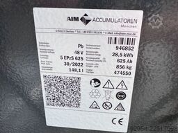 HOLZ-HER GmbH HOLZ-HER GmbH HOLZ-HER GmbH