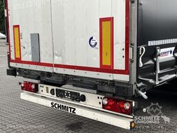 Proteus Equipment Ltd Proteus Equipment Ltd Proteus Equipment Ltd