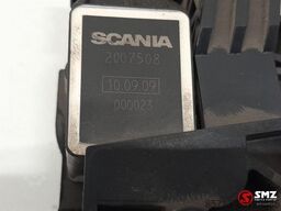 Scania Occ gaspedaal Scania