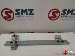 Caterpillar Support Caterpillar