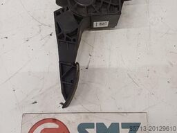 Mercedes Occ gaspedaal Mercedes