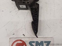 Mercedes Occ gaspedaal Mercedes