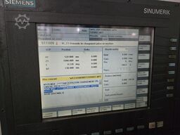 Danobat DANOCENTER NA-750