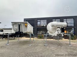 MAN TGS 41.480 MAN TGS 41.480 8x4 WECHSELSYSTEM KIP...