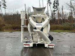 EuromixMTP EUROMIX MTP - Stationär Fahrmischer EUROMIX MTP...