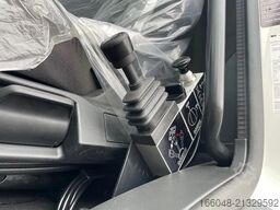 MAN TGS 33.440 MAN TGS 33.440 6x4 /Euro6 3-Seiten-K...