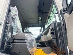 MAN TGM 18.320 MAN TGM 18.320 4X4 Euro 6e Euromix 3...