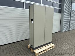 Weinig Unicontrol 6