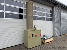 UNBEKANNT 