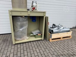 UNBEKANNT 