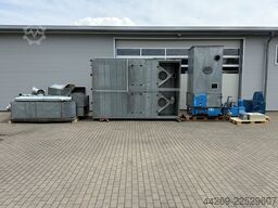 Höcker Polytechnik 