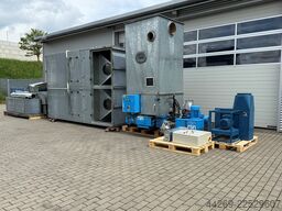 Höcker Polytechnik 