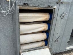 Höcker Polytechnik 