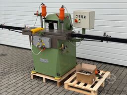 MAKA STV-71