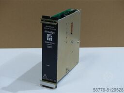 Sieb & Meyer Sieb  Meyer 26.44.0010.5 Brushless Motor-System