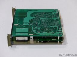 Sieb & Meyer Sieb  Meyer 26.44.0010.5 Brushless Motor-System