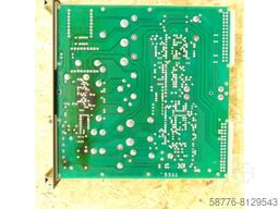 Sieb & Meyer Sieb  Meyer Sinudyn SM Power Supply 26.36.2
