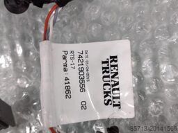 Renault Occ Kabelboom rechter deur Renault T