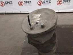 Man Occ luchtvering MAN TGX 81436006036