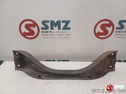 Daf Occ bevestigingsframe DAF