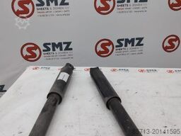 Man Occ set voorste schokdempers MAN TGX 81437026075